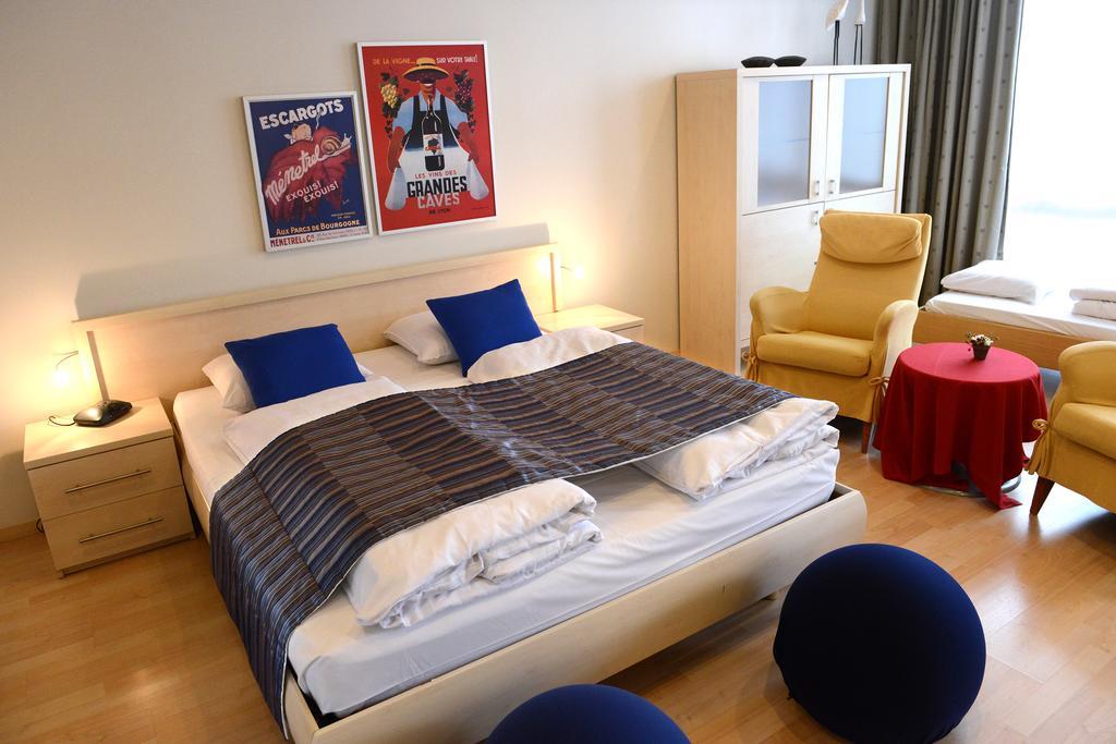Hotel Vijfwegen Roeselare Esterno foto