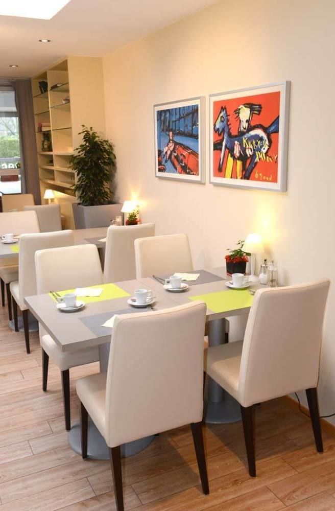 Hotel Vijfwegen Roeselare Esterno foto